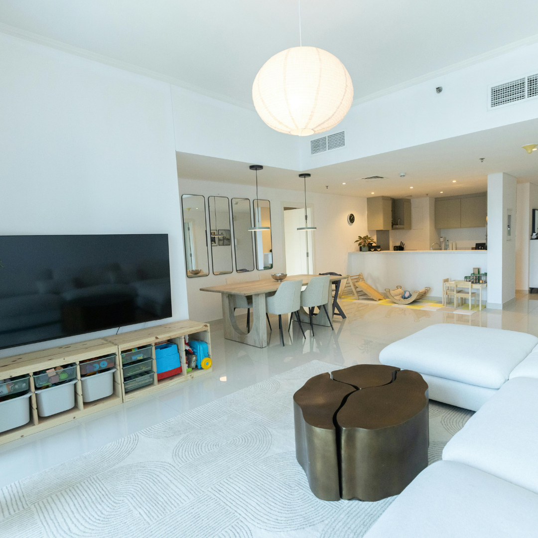 Artisan peintre Mouans Sartoux - GSE Peinture