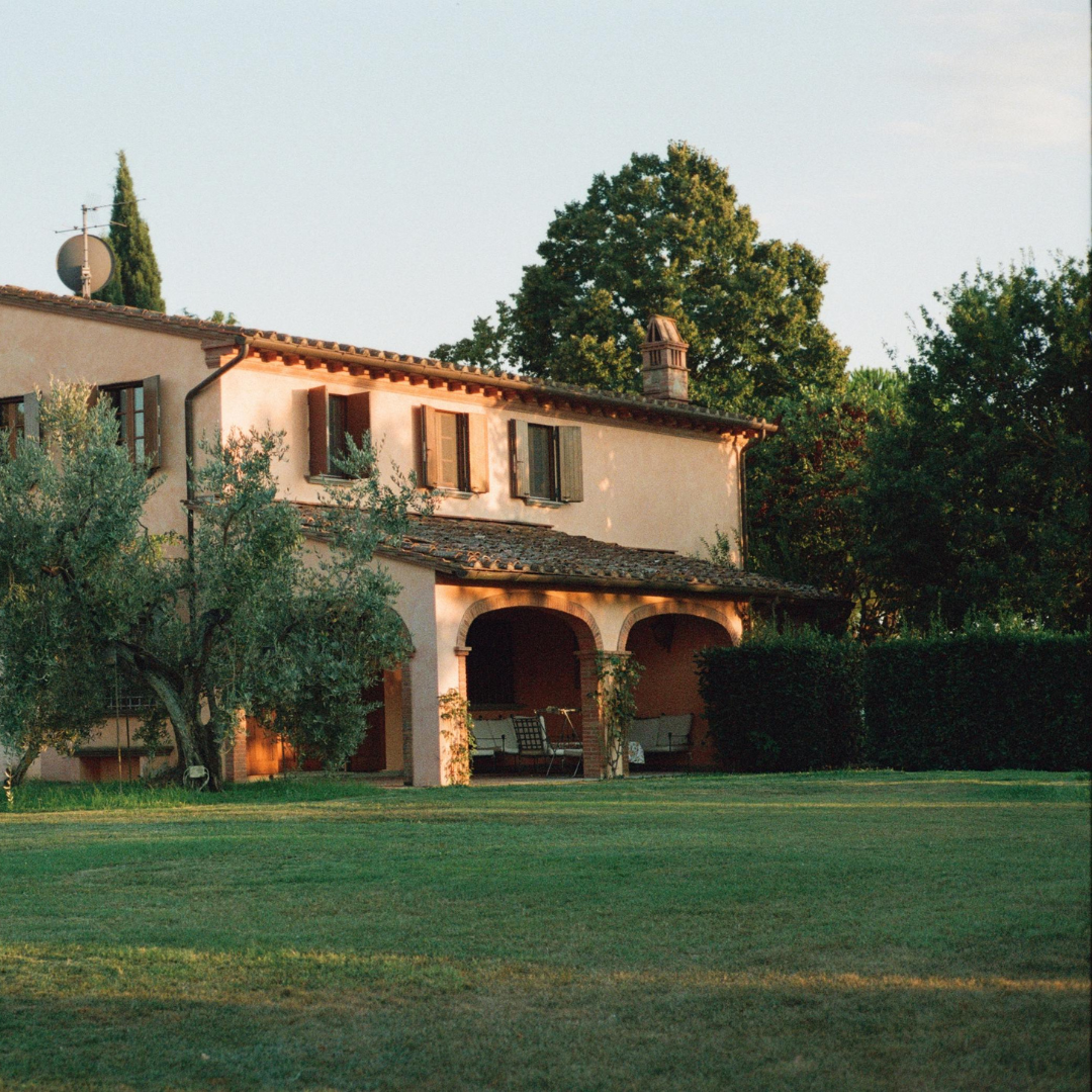 Style peinture moderne Cannes - GSE Peinture