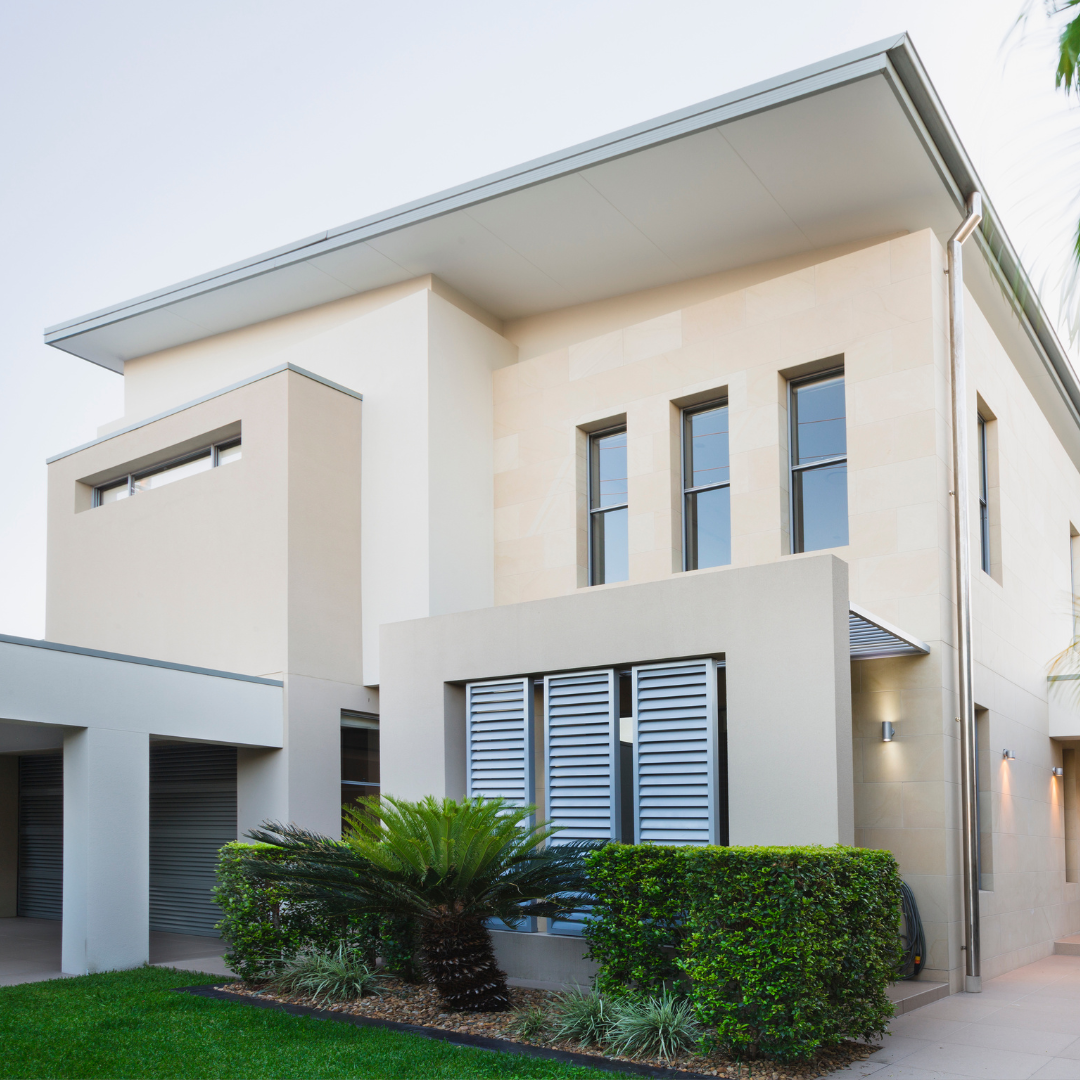 Solutions de revêtement mural Cannes - GSE Peinture