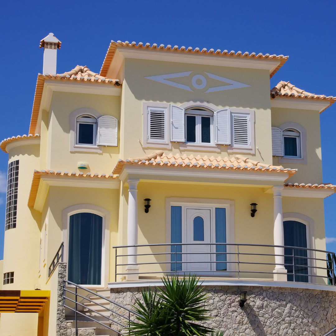 Solutions de revêtement mural Cannes - GSE Peinture