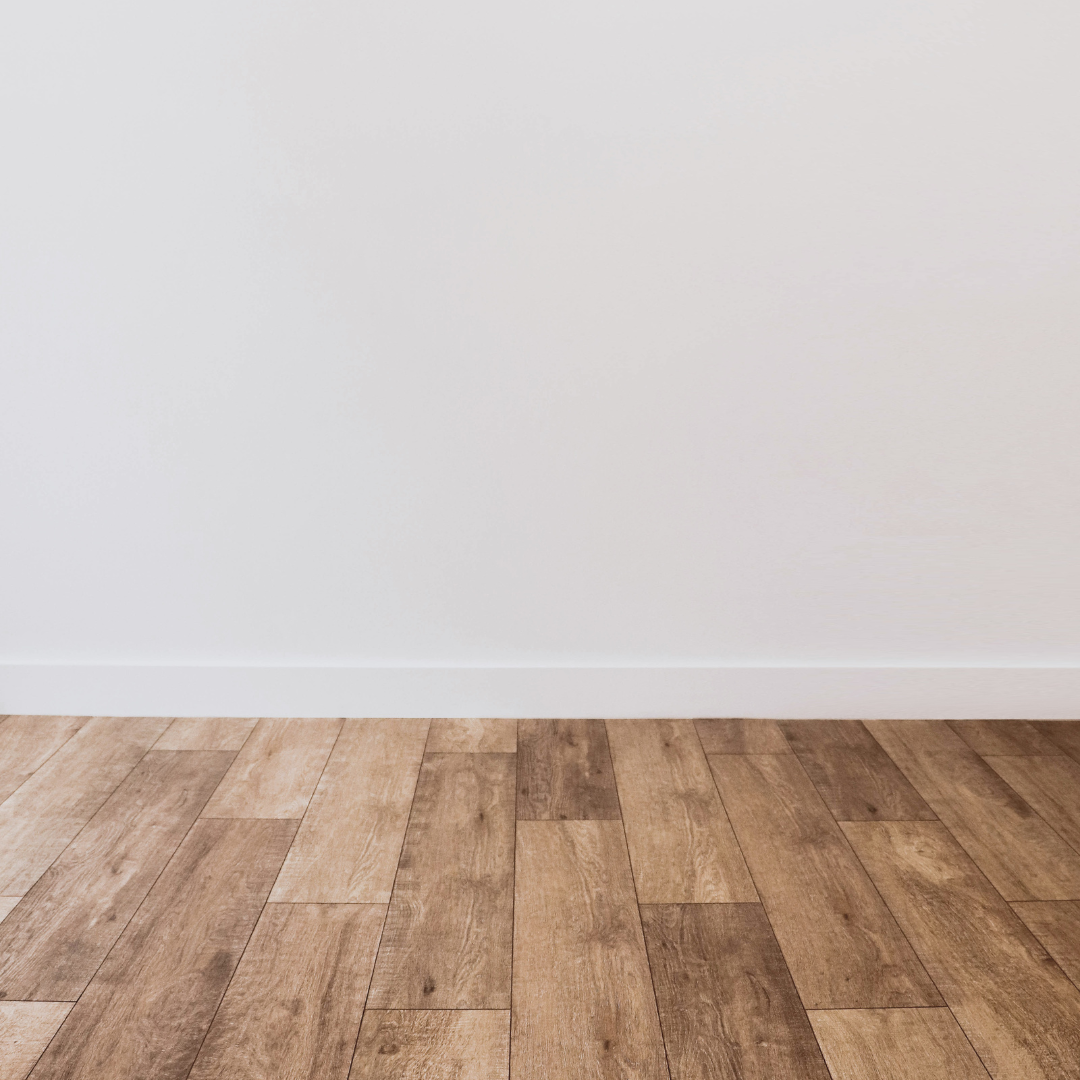 Solutions de revêtement mural Cannes - GSE Peinture