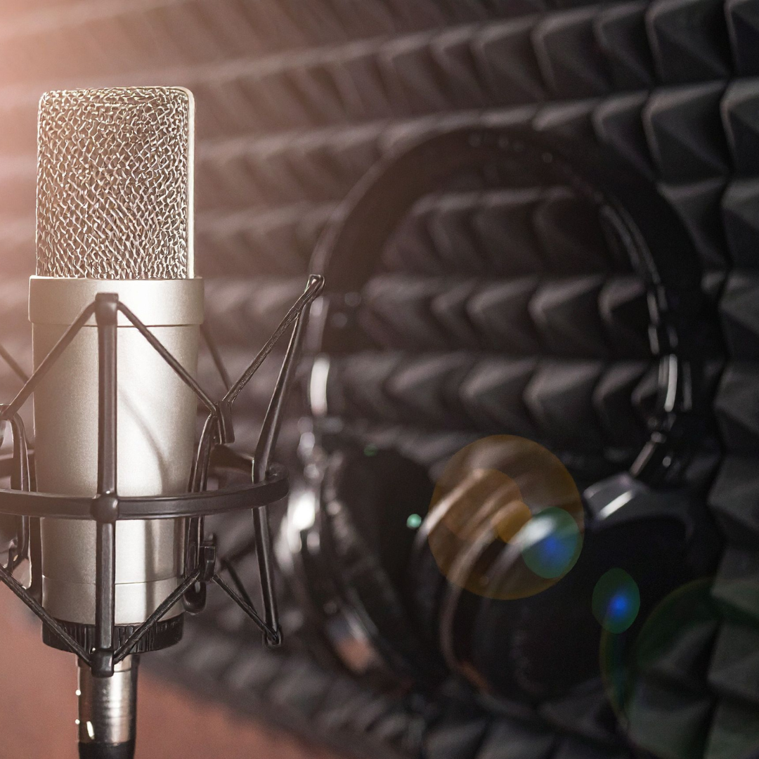 Peinture mate Mouans Sartoux - GSE Peinture