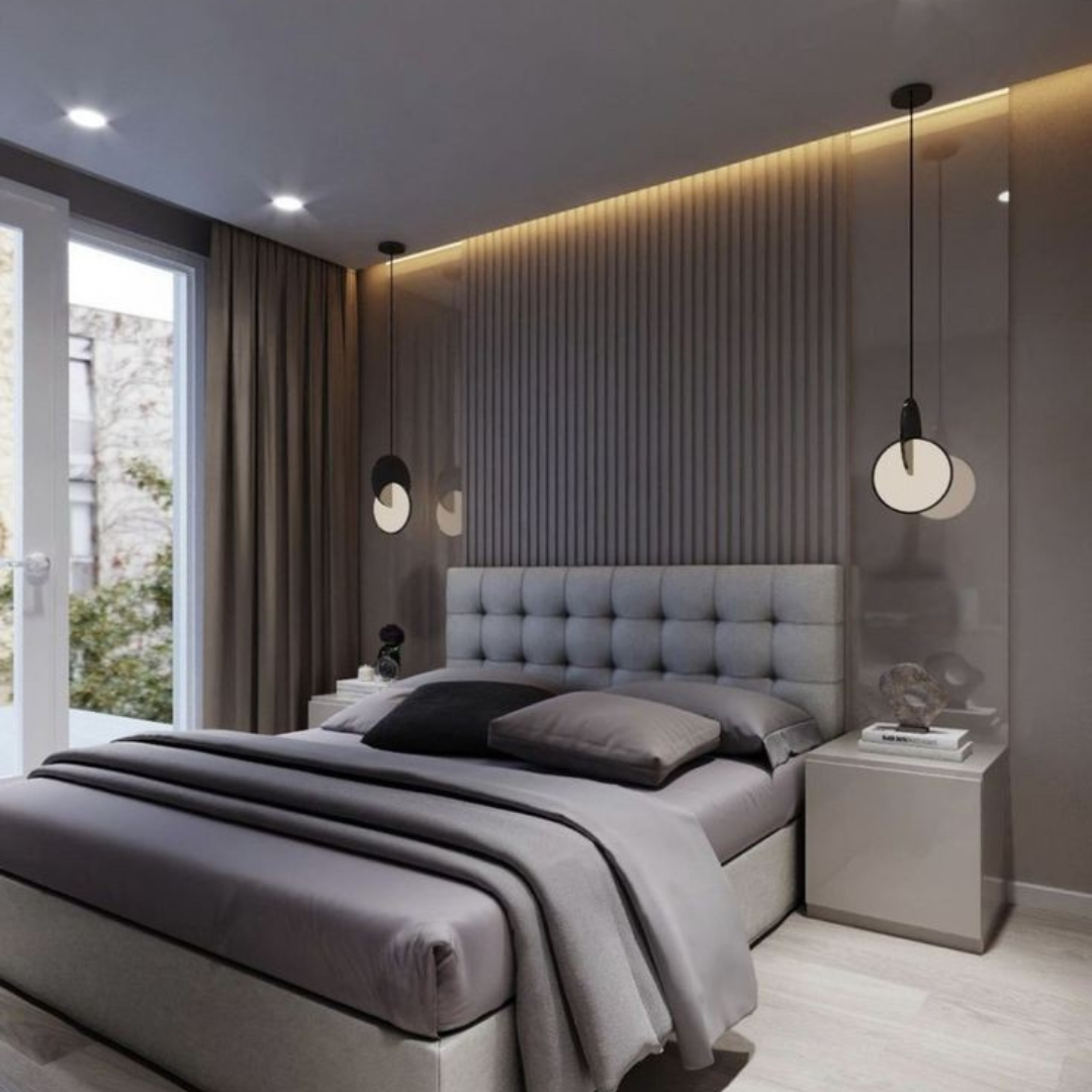 Peinture mate Mouans Sartoux - GSE Peinture