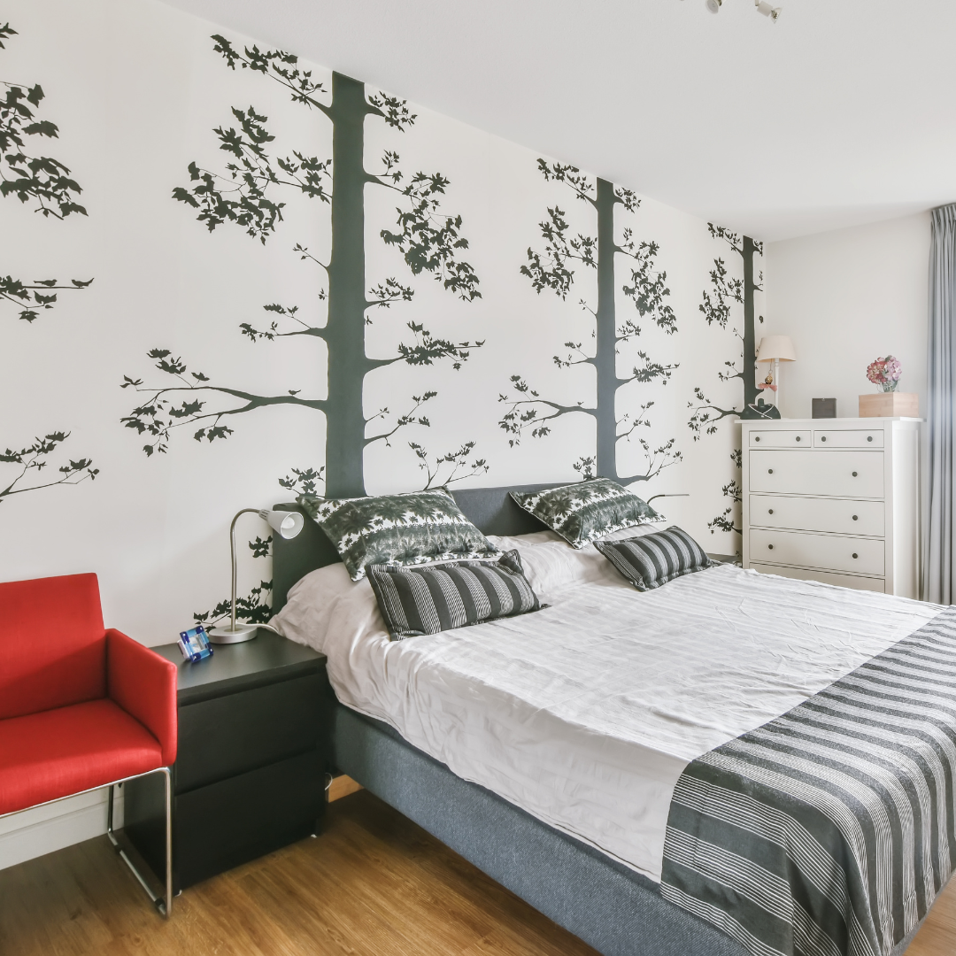 Peinture mate Mouans Sartoux - GSE Peinture