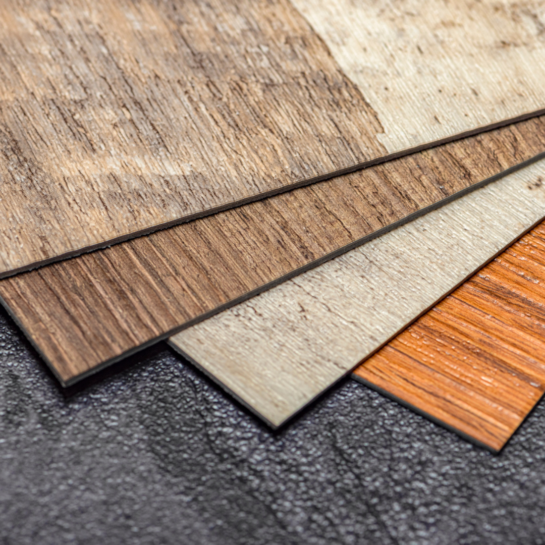 Enduit effet béton Cannes - GSE Peinture