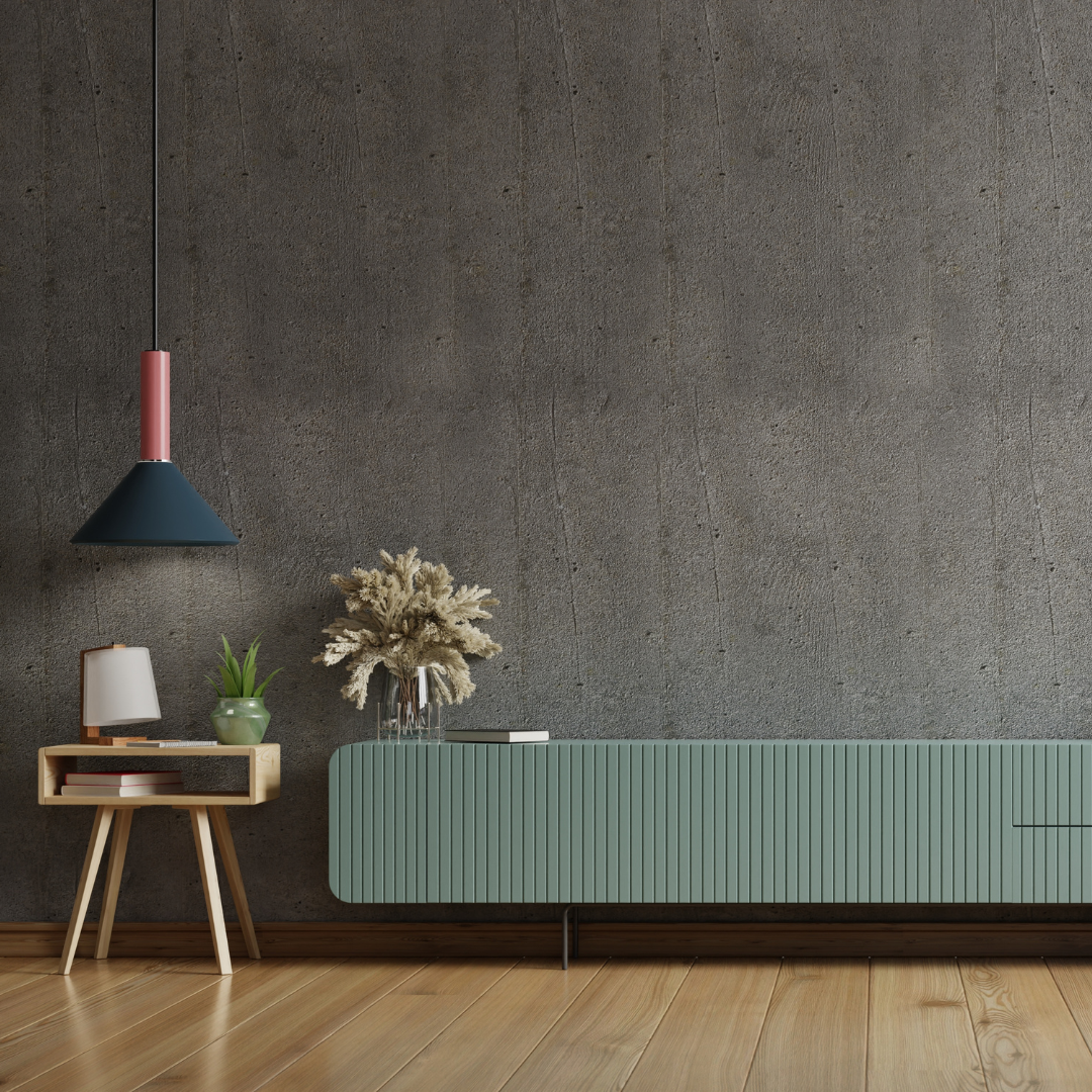 Entreprise de peinture Cannes - GSE Peinture