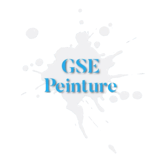 GSE Peinture