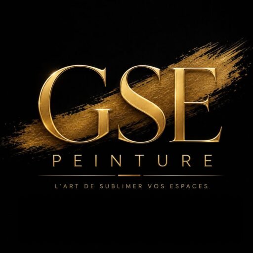 GSE Peinture